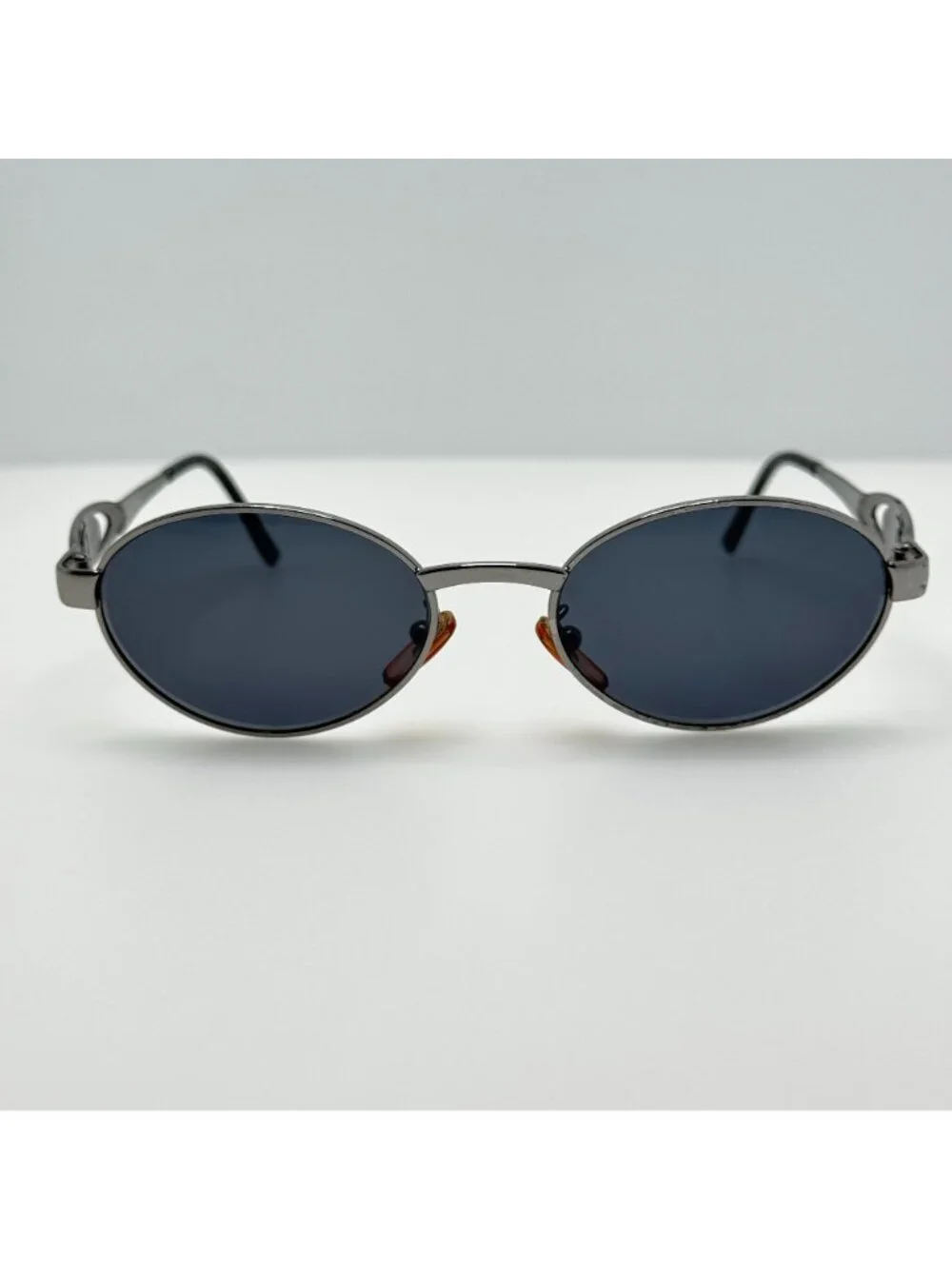 Versace Sunglasses Mod S79 Col 029 Gianni Italy